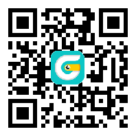 黑龙与天使扫码下载