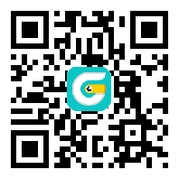 傲笑江湖扫码下载