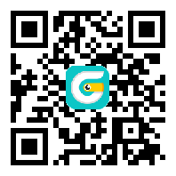 黑龙与天使扫码下载