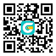 黑龙与天使扫码下载