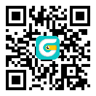 傲笑江湖扫码下载