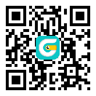 傲笑江湖扫码下载
