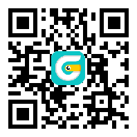 梦幻仙道扫码下载