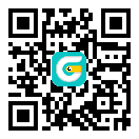 梦幻仙道扫码下载