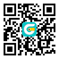 梦幻仙道扫码下载