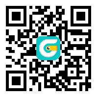 梦幻仙道扫码下载