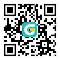 梦幻仙道扫码下载