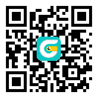 塔塔星座扫码下载