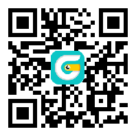塔塔星座扫码下载
