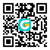 塔塔星座扫码下载