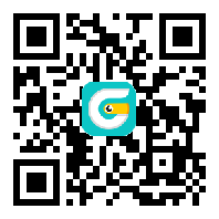 塔塔星座扫码下载