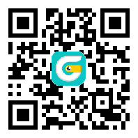 塔塔星座扫码下载