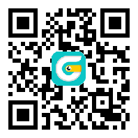 塔塔星座扫码下载