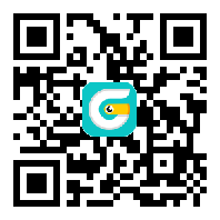 塔塔星座扫码下载