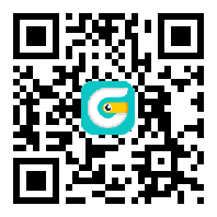 封灵诀扫码下载