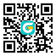 封灵诀扫码下载