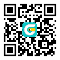 亿次元扫码下载