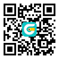 亿次元扫码下载