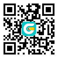 亿次元扫码下载