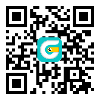 亿次元扫码下载
