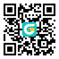 亿次元扫码下载