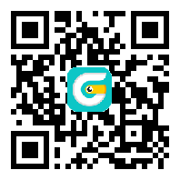 亿次元扫码下载