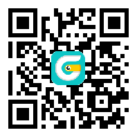亿次元扫码下载