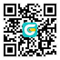 亿次元扫码下载