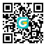 亿次元扫码下载