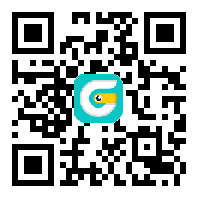 亿次元扫码下载