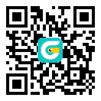 永恒徽章扫码下载