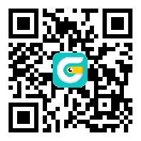 永恒徽章扫码下载