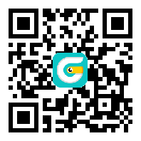 暗黑征途扫码下载