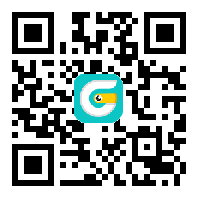 塔防镇魂师扫码下载