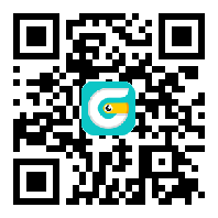 塔防镇魂师扫码下载