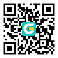 塔防镇魂师扫码下载
