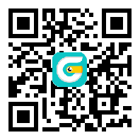 极无双扫码下载