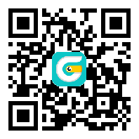 极无双扫码下载