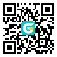 极无双扫码下载