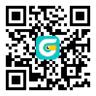 极无双扫码下载
