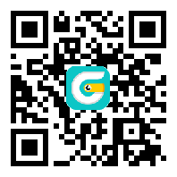 极无双扫码下载