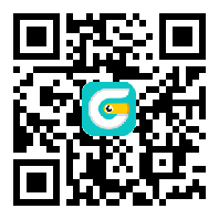 龙状元扫码下载