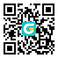 逍遥八仙扫码下载