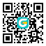 群雄逐鹿扫码下载