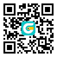 航海霸业扫码下载