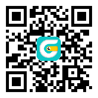 重装战姬扫码下载
