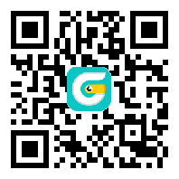 战神扫码下载