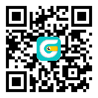 战神扫码下载