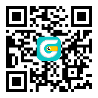 亿次元扫码下载