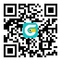 亿次元扫码下载